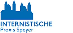 logo internistischepraxis